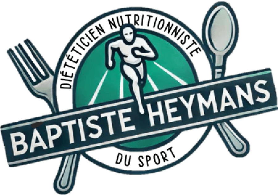 baptisteheymans.com